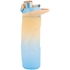 Бутылочка для воды, 750 мл K26-1200-1 Kite