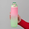 Пляшечка для води, 750 мл K26-1200-2 Kite