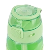 Пляшечка для води, 600 мл K26-1201-3 Kite
