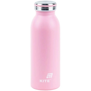 Термос, 450 мл K26-1208-3 Kite