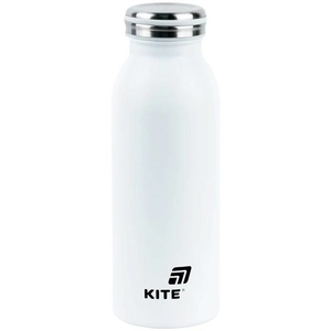 Термос, 450 мл K26-1208-5 Kite