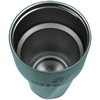 Термокружка, 450 мл K26-1220-2 Kite