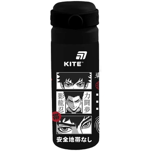 Термос, 500 мл Tokyo K26-1222-1 Kite