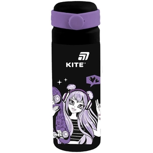 Термос, 500 мл Anime Dream K26-1222-2 Kite