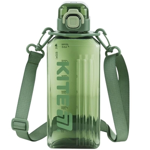 Бутылочка для воды, 650 мл K26-1275-3 Kite