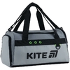 Сумка спортивна Urban K26-2505-3 Kite