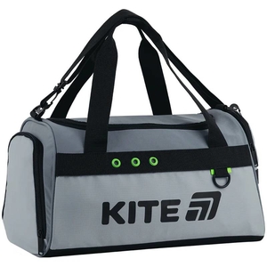 Сумка спортивна Urban K26-2505-3 Kite
