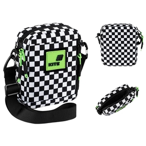 Сумка-кросбоді, 16,5х13х5 см Education teens K26-2520-2 Kite