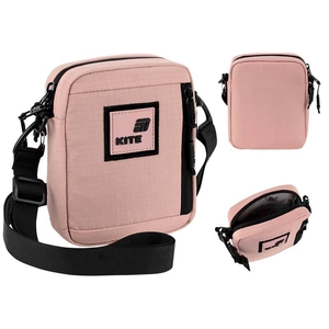 Сумка-кроссбоди, 16,5х13х5 см Education teens K26-2520-3 Kite