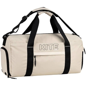 Сумка спортивная Education teens K26-2530-2 Kite