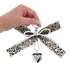 Брелок-подвеска, 16х10 см K26-3002-33 Kite