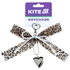Брелок-підвіска, 16х10 см K26-3002-33 Kite