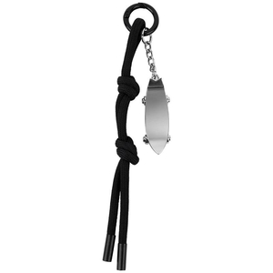Брелок-підвіска, 18х3,2 см K26-3002-8 Kite