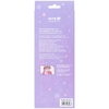 Патч на липучке, 3 шт в наборе So cute K26-3012-1 Kite