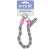 Шнурок-кроссбоди, размер 28,5х1,7 см K26-3017-2 Kite