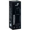 Термос, 350 мл Pearl K26-302-3 Kite