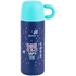 Термос, 480 мл Be Friends K26-312-1 Kite