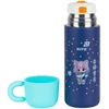 Термос, 480 мл Be Friends K26-312-1 Kite