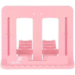 Підставка для книг, пластикова K26-330-1 Kite