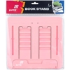 Подставка для книг, пластиковая K26-330-1 Kite