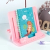 Подставка для книг, пластиковая K26-330-1 Kite