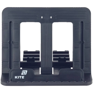 Підставка для книг, пластикова K26-330-2 Kite