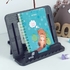 Подставка для книг, пластиковая K26-330-2 Kite