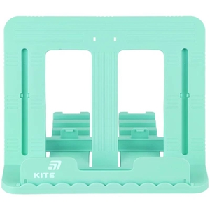 Підставка для книг, пластикова K26-330-3 Kite