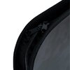 Папка-портфель А3+, на блискавці K26-411-1 Kite