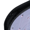 Папка-портфель А3+, на блискавці K26-411-2 Kite