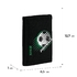 Гаманець, 12,7х8,5х1 см Football K26-598-2 Kite