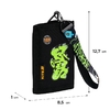 Гаманець, 12,7х8,5х1 см Street Style K26-598-3 Kite