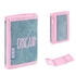 Кошелек, 12,7х8,5х1 см Dream K26-598-5 Kite