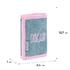 Кошелек, 12,7х8,5х1 см Dream K26-598-5 Kite