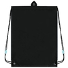 Сумка для змінного взуття, 46х33 см, з кишенею Shine K26-601M-26 Kite