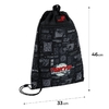 Сумка для змінного взуття, 46х33 см, з кишенею Tokyo K26-601M-36 Kite