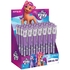 Ручка масляна синя 0,7 мм My Little Pony LP23-033 Kite