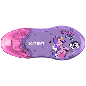 Коректор стрічковий 5 мм, довжина 5 м My Little Pony LP24-006 Kite