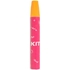 Пастель масляна, 12 кольорів My Little Pony LP24-071 Kite