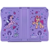 Підставка для книг, 20х26,5 см My Little Pony LP24-391 Kite