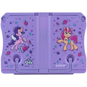 Підставка для книг, 20х26,5 см My Little Pony LP24-391 Kite
