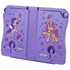 Підставка для книг, 20х26,5 см My Little Pony LP24-391 Kite