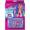Підставка для книг, 20х26,5 см My Little Pony LP24-391 Kite