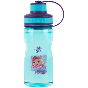 Пляшка для води, 500 мл My Little Pony LP24-397 Kite