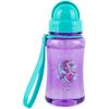 Бутылка для воды, 350 мл My Little Pony LP24-399 Kite