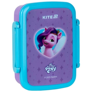 Ланчбокс, 420 мл, с разделителем My Little Pony LP25-160 Kite