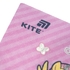 Папка-уголок А4, с клапаном My Little Pony LP25-248 Kite