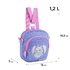 Сумка-рюкзак дитяча My Little Pony K25-2620 Kite