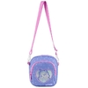 Сумка-рюкзак детская My Little Pony K25-2620 Kite