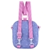Сумка-рюкзак детская My Little Pony K25-2620 Kite